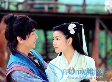 ˳ϣ ûݺ°桶еСŮ