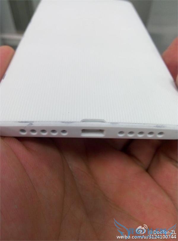 Ӽֻģߡع 8.25 ֻ۸