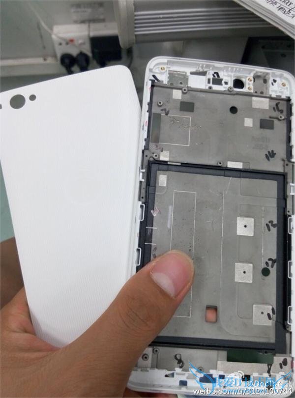 Ӽֻģߡع 8.25 ֻ۸