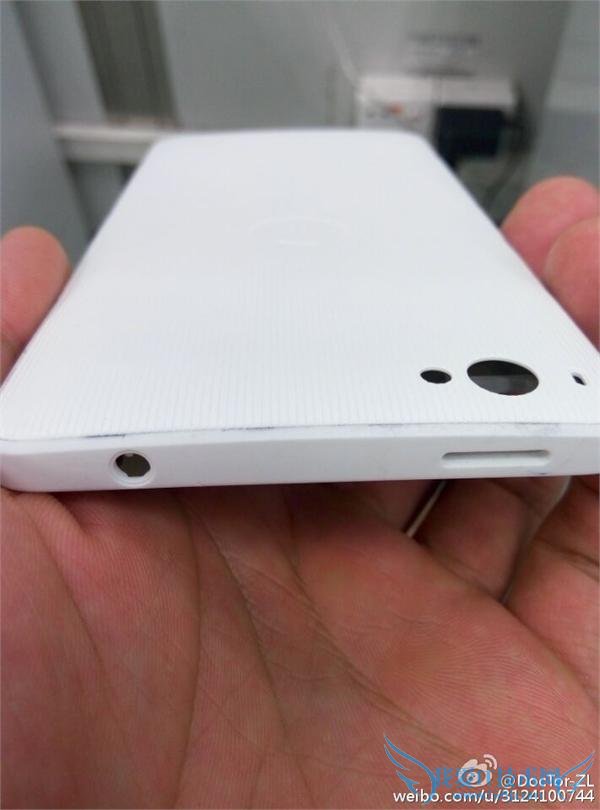 Ӽֻģߡع 8.25 ֻ۸