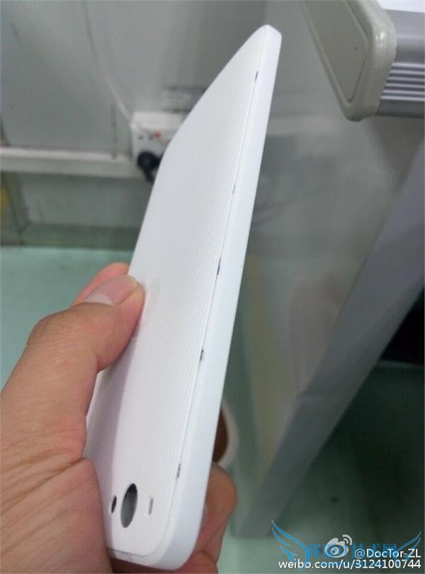 Ӽֻģߡع 8.25 ֻ۸