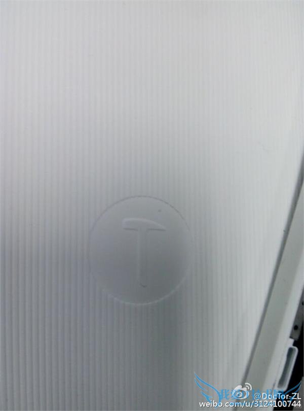 Ӽֻģߡع 8.25 ֻ۸