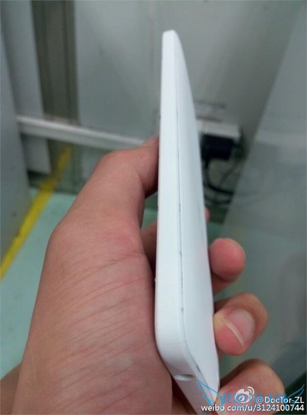 Ӽֻģߡع 8.25 ֻ۸