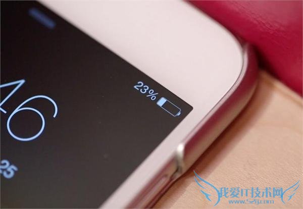 ƻ iPhone ӵ͹ģʽʡ iPhone6  iPhone 5S/5