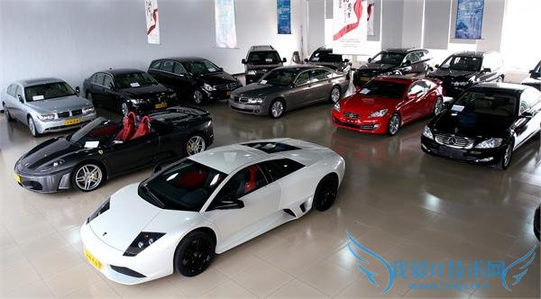 Ӷֳ A  2.5 Ԫ  ֳг򽫳Ϊ¸