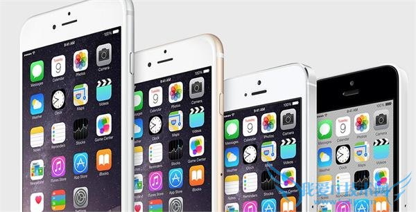 ƻ iPhone6C 11 · ȫ iPhone6 ͷ