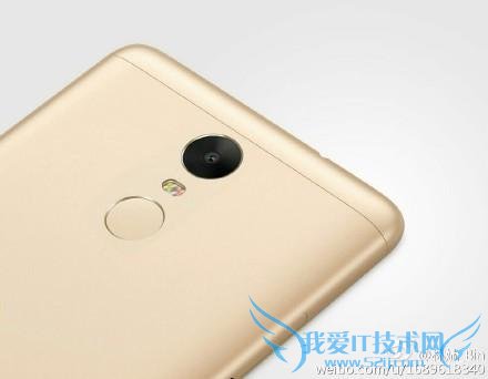   Note2 Pro ع +ָʶ𽫳С׿ǧԪָƻ