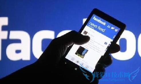  ƻгFacebook ǿԱʹð׿ֻ׼ iPhone
