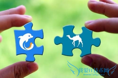 Я̺ȥĶϲǿǿ Ǹû“ô”