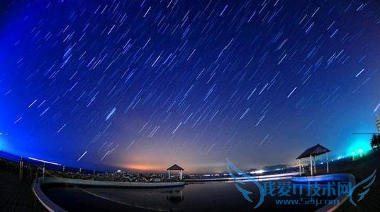  “֮”ʨ꽫 18 賿 ÿСʱԸ 20 