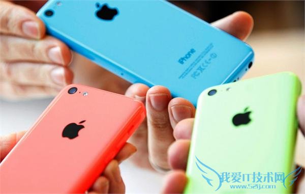 ȸרɸıֻĻɫ Nexus ֻĻ