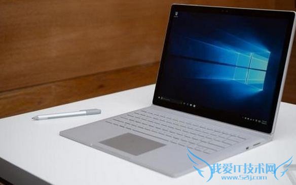 微软 Surface Pro4 印度开卖 比国行版便宜太多