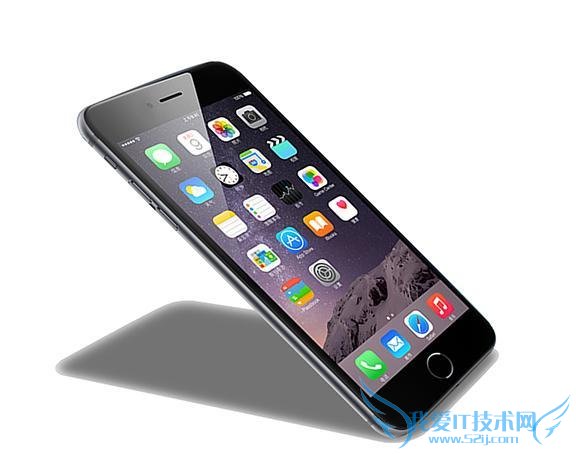 苹果 IOS 安全漏洞或致 iPhone 用户所有密码遭窃 至今未修复