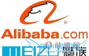 黄章豪掷千万升级魅族阿里赌局 蓄意炒作露三大破绽