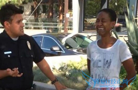 Ůǰɷ򱻵Ů Ӻʱ?  һЩ˿ȻھżʹࡢʧƶܲЩԻ“”Ķӵĳ֣ʹЩ˶“ƽ”Ļ䣬ǹغǹغĲƽȣԳΪӵԭ򣬶ǡǡҲΪЩƽȣԱݡ塢ڽ䡢ߡòӡ  “˶ӦֵܣֻЩûֵܵǵĻ”һִϿѾõƣʵӣԶǱеһû롣 400 ӣδֹ  9  15 գŮǵ·ִɼͷɷǣȴ·쵱ǴļŮҪʾ֤оܵӶܾʾִıڱѺؾֺ󣬾֤ȷ䲻ǼŮŽͷšŦԼͷ֮Իɵ·ִǼŮΪ  ·ִĵһżȻȻͳ䣬ӾϽԱɫѾռεƸߵ㣬°Լ˹ȺᣬˣֻСܵһȻͨ“ɺ”ķ顣νӣҲֻ“㷭”Ϸ  Ӧ˵˵λصֻ˾ӢȺλսλƹ磬γԱȵǣͨײȴԽԽ⡣ʥ·˹С򸥸ɭΪݲº˾סĿǰ֮ľǺˡϵƲûиıܵӵ״򳤺;ֳǰˣ53  50 ǰˣڽͷʵ˵У 86%Ǻˣ 93%Ǻˡ  пɼһߡɭСǡǡӳӵ״ڽҵ˾ܵ˵ӡڸʢտ״Ůǵ·ִĵΪ档  “һΣҪ߾ٲ壺ЩƽȡһΣгһգǵĺɽϣūĶӺūĶܹͬһֵꡣһΣгһգҵĸӽһԷɫƷһӵĹ”···룬Ҳͬӵǵ룬ڹȥںͽ……