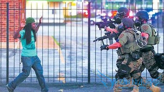 Ůǰɷ򱻵Ů Ӻʱ?  һЩ˿ȻھżʹࡢʧƶܲЩԻ“”Ķӵĳ֣ʹЩ˶“ƽ”Ļ䣬ǹغǹغĲƽȣԳΪӵԭ򣬶ǡǡҲΪЩƽȣԱݡ塢ڽ䡢ߡòӡ  “˶ӦֵܣֻЩûֵܵǵĻ”һִϿѾõƣʵӣԶǱеһû롣 400 ӣδֹ  9  15 գŮǵ·ִɼͷɷǣȴ·쵱ǴļŮҪʾ֤оܵӶܾʾִıڱѺؾֺ󣬾֤ȷ䲻ǼŮŽͷšŦԼͷ֮Իɵ·ִǼŮΪ  ·ִĵһżȻȻͳ䣬ӾϽԱɫѾռεƸߵ㣬°Լ˹ȺᣬˣֻСܵһȻͨ“ɺ”ķ顣νӣҲֻ“㷭”Ϸ  Ӧ˵˵λصֻ˾ӢȺλսλƹ磬γԱȵǣͨײȴԽԽ⡣ʥ·˹С򸥸ɭΪݲº˾סĿǰ֮ľǺˡϵƲûиıܵӵ״򳤺;ֳǰˣ53  50 ǰˣڽͷʵ˵У 86%Ǻˣ 93%Ǻˡ  пɼһߡɭСǡǡӳӵ״ڽҵ˾ܵ˵ӡڸʢտ״Ůǵ·ִĵΪ档  “һΣҪ߾ٲ壺ЩƽȡһΣгһգǵĺɽϣūĶӺūĶܹͬһֵꡣһΣгһգҵĸӽһԷɫƷһӵĹ”···룬Ҳͬӵǵ룬ڹȥںͽ……