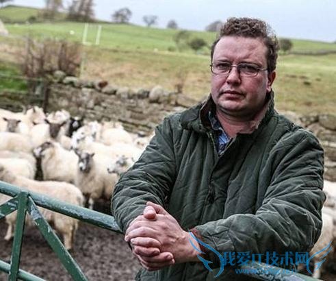 Ӣӻ 14 ֤“” ׼߾Ϊ