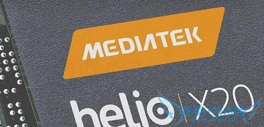 С 5 С»عʮ˴ Note3 ɹȥʽ