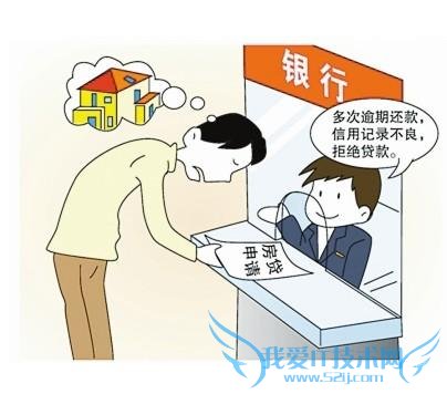 ŮǷ 2.7 Ԫ㷢 Ӵ˲ܴ