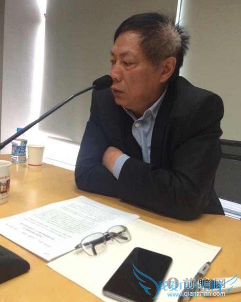 郁亮与任志强两看相厌 携手马云搞双 11 万科淘宝