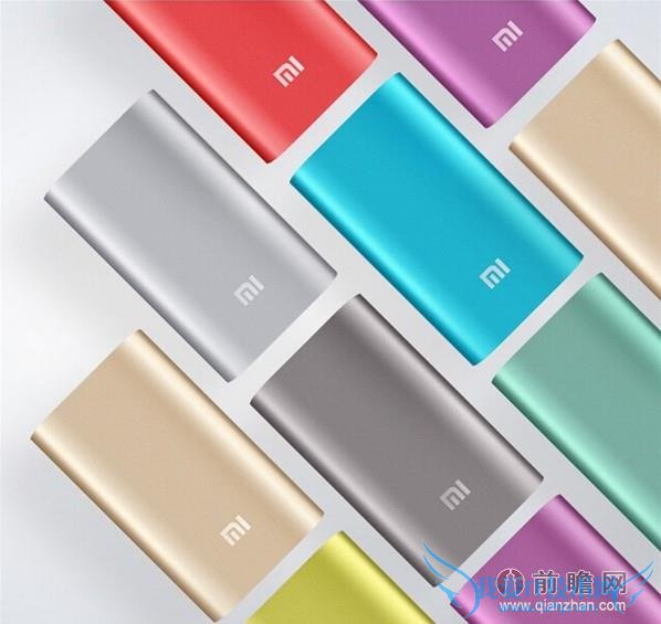 香港小米电源买一送三 雷军狂汗:呃好像是假货