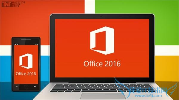 ΢ʽ Office2016Эͬ