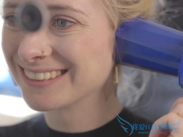 Ӣѧһֻ ûҪ΢Цܴ绰