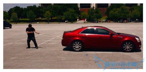 Ϊ˵ӵƻҪ³Աˣ׷һ i10 ƻ Kickstarter ϷڳΪ 15 Ԫʣ֧ 5 Ԫʷѡ