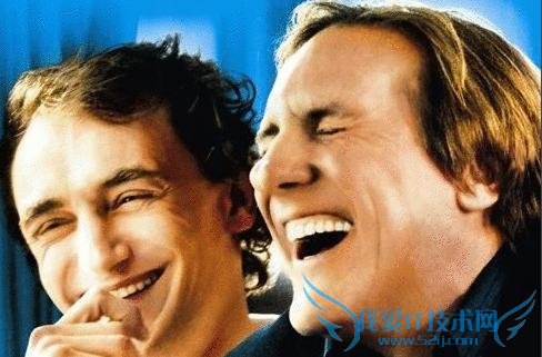 ӰһͬάĹʬ͵鱦  ӰۣһߴϵĴʻ㣬ܹƵӰ۵ˣδпʡòݼǸ߳һԱ󼰵ġ  ·ԼһӰۣȻֵ͵ݵļɡԼԽɫĴĦȴǶһ޶ġ1990 ꣬·ԼݵӰʥòʰ 65 ѾĹ 100 ಿӰΪ“ŷ”Ӱǡ  10  6 գýƣ·ԼƳԴCas