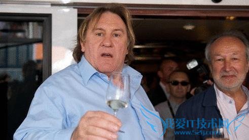 ӰһͬάĹʬ͵鱦  ӰۣһߴϵĴʻ㣬ܹƵӰ۵ˣδпʡòݼǸ߳һԱ󼰵ġ  ·ԼһӰۣȻֵ͵ݵļɡԼԽɫĴĦȴǶһ޶ġ1990 ꣬·ԼݵӰʥòʰ 65 ѾĹ 100 ಿӰΪ“ŷ”Ӱǡ  10  6 գýƣ·ԼƳԴCas