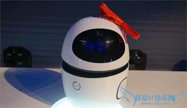 βݿƼƵĻ 罻Ϊδ罻