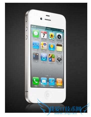 ƻٷȨ콢꿪ҵ ѻ 618  iphone 