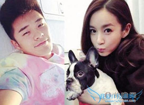 ¿Ҫ֮ӹȦ ֶӳºճǶ