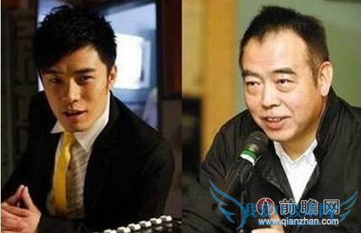 ¿Ҫ֮ӹȦ ֶӳºճǶ