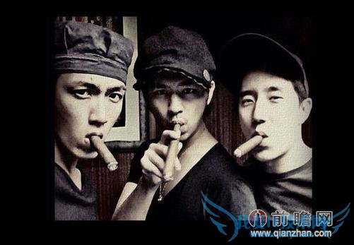 ¿Ҫ֮ӹȦ ֶӳºճǶ