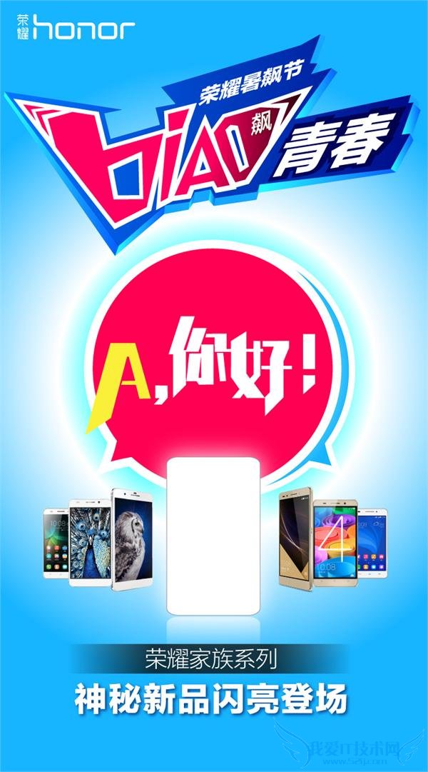 7  17 ҫƷ QQ ռ׷ غС׵ 3 Сֻ 1S