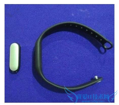 7  17 ҫƷ QQ ռ׷ غС׵ 3 Сֻ 1S