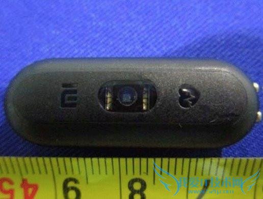 7  17 ҫƷ QQ ռ׷ غС׵ 3 Сֻ 1S