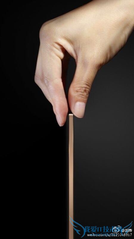 7  17 ҫƷ QQ ռ׷ غС׵ 3 Сֻ 1S