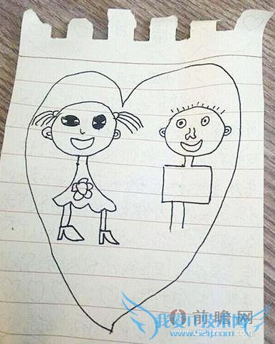 Сѧʥʾʦ“Ҷİ޵׶”