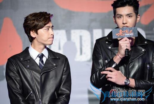 ¹ෲԼʽ EXO ˺ɱֵ Ǯ