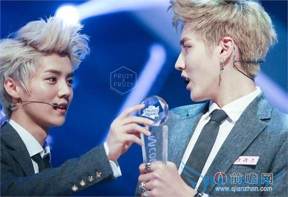 ¹ෲԼʽ EXO ˺ɱֵ Ǯ