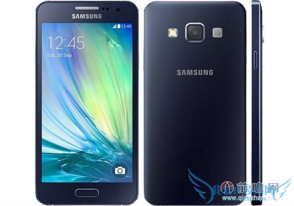 魅族跟小米华为掐到印度去了 销售妹颜值爆表