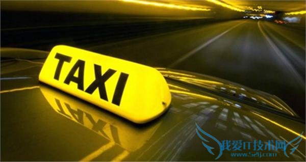 滴滴与联想签订战略合作协议 提供全面用车服务