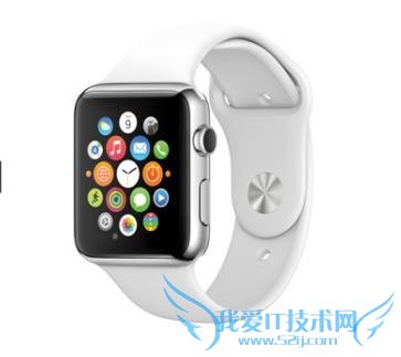 ƻֱ 9  ƻżĸ¹Ťתͷ