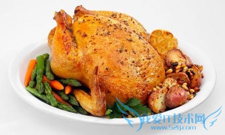 Ӣⱨ绰ŭ ҪڱǰȶԽ