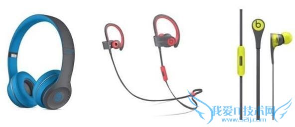 ƻ 3  Beats  Beats Tour2 ˮ