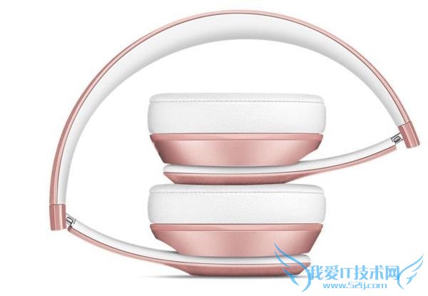 õ iPhone6s/Apple Watch  ƻƳõ Beats ¸ Macbook 