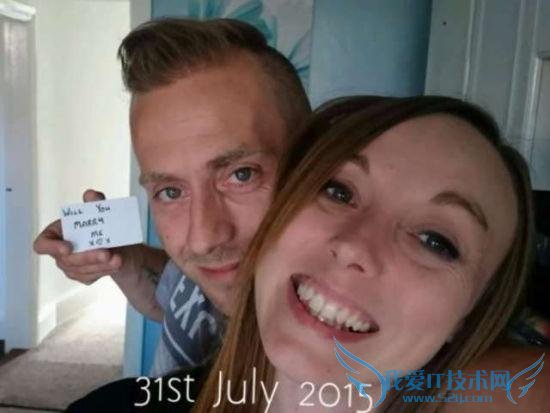 Ӣ͵͵ 148  ŮѾȻû