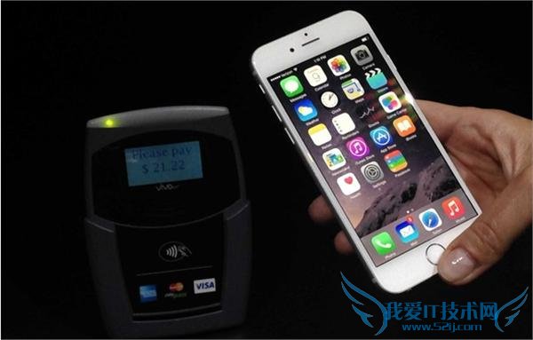 ƻ ApplePay ͹ȸ AndroidPay ı ޿׻δҵص